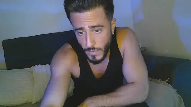 arabiannights66 online show from 09-23-25, 07:10