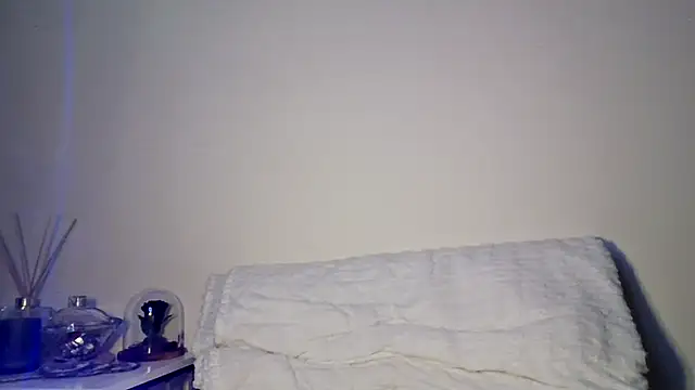 arabiannights66 online show from 11-06-25, 11:53