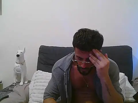 arabiannights66 online show from 09-20-25, 08:58