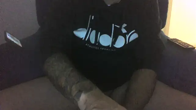 lukeluke69 online show from 11-03-25, 09:40