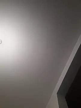 lukeluke69 online show from 02-28-26, 08:30