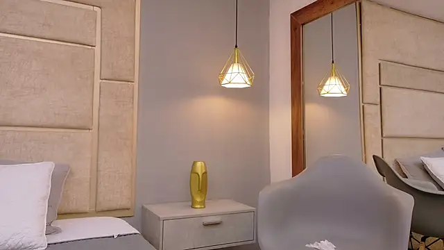 Snapshot of Ashley_HotGirl chatting on 02-26-26, 08:42 Ashley HotGirl online show from 02-26-26, 08:42