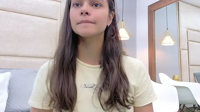 Ashley HotGirl online show from 12-02-25, 04:09