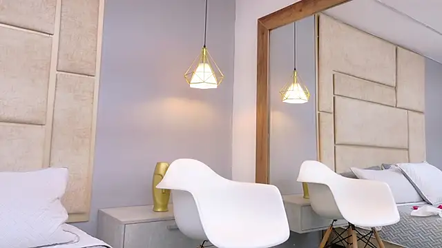 Ashley HotGirl online show from 12-04-25, 08:30