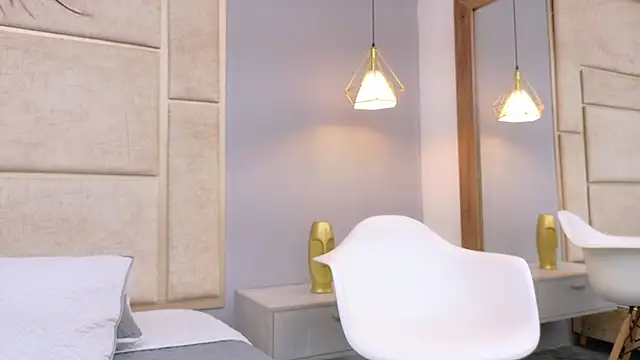 Ashley HotGirl online show from 11-26-25, 04:40