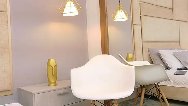 Snapshot of Ashley_HotGirl chatting on 02-10-26, 09:47 Ashley HotGirl online show from 02-10-26, 09:47