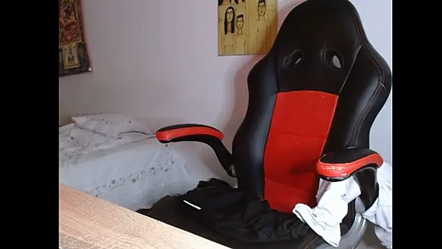 Xtremeplay 18 online show from 11-05-25, 08:56