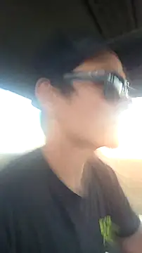 twistafatpipe online show from 09-29-25, 11:32