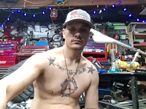 twistafatpipe online show from 03-13-26, 03:17