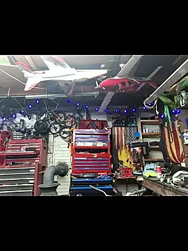 twistafatpipe online show from 01-14-26, 08:29