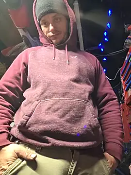 twistafatpipe online show from 12-05-25, 10:14