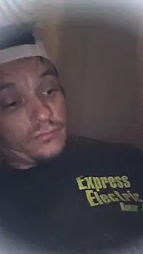 twistafatpipe online show from 09-18-25, 12:24