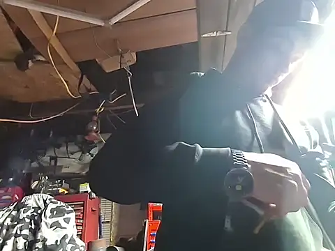 twistafatpipe online show from 03-25-26, 10:36