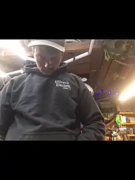 twistafatpipe online show from 04-29-26, 12:59
