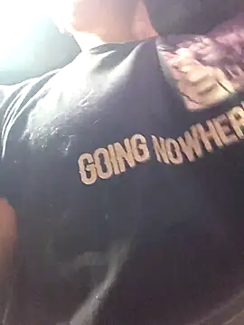 twistafatpipe online show from 10-07-25, 09:27