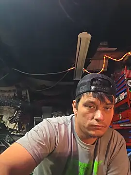 twistafatpipe online show from 10-09-25, 09:26