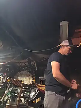 twistafatpipe online show from 10-13-25, 12:34