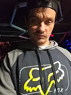 twistafatpipe online show from 05-03-26, 12:27
