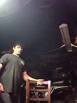 twistafatpipe online show from 10-06-25, 11:11