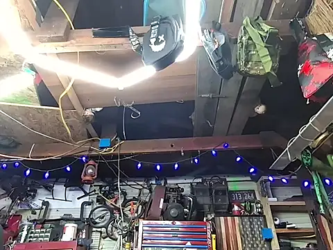 twistafatpipe online show from 02-28-26, 11:32