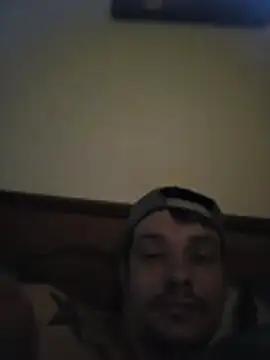 twistafatpipe online show from 05-31-26, 06:09