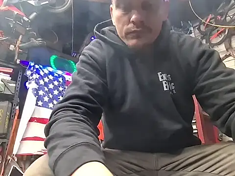 twistafatpipe online show from 03-19-26, 06:19