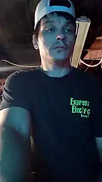 twistafatpipe online show from 10-01-25, 11:30