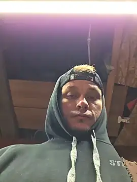 twistafatpipe online show from 12-03-25, 06:25