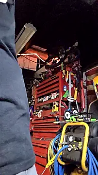 twistafatpipe online show from 09-16-25, 12:00