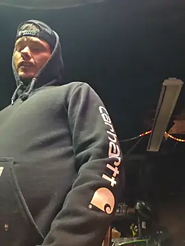 twistafatpipe online show from 10-08-25, 09:33