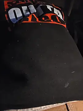 twistafatpipe online show from 11-17-25, 10:19