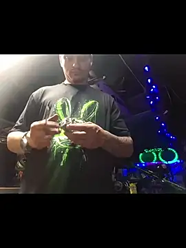 twistafatpipe online show from 04-16-26, 07:47