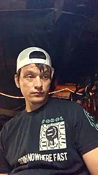 twistafatpipe online show from 09-18-25, 11:08