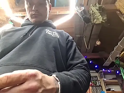 twistafatpipe online show from 02-27-26, 07:46