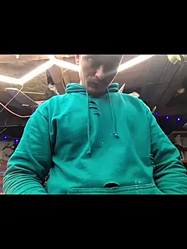 twistafatpipe online show from 04-04-26, 08:37