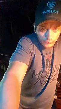 twistafatpipe online show from 09-27-25, 09:32