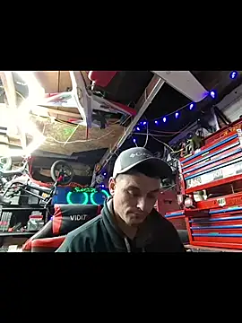 twistafatpipe online show from 01-06-26, 06:23