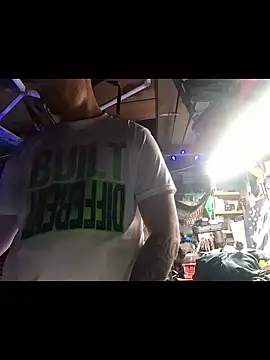 twistafatpipe online show from 05-11-26, 09:54