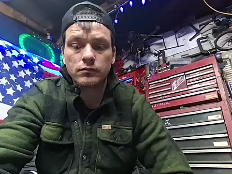 twistafatpipe online show from 02-21-26, 10:45