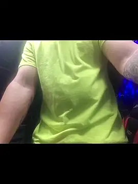 twistafatpipe online show from 05-29-26, 12:11