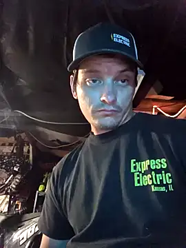 twistafatpipe online show from 10-03-25, 02:37