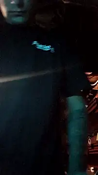 twistafatpipe online show from 10-03-25, 07:59