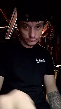 twistafatpipe online show from 09-10-25, 05:17