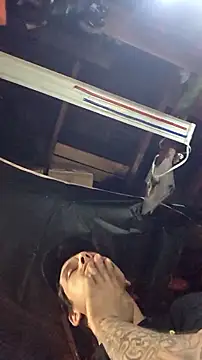 twistafatpipe online show from 09-13-25, 11:10