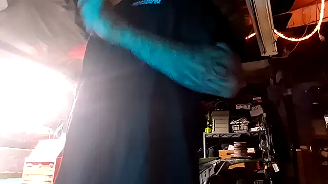 twistafatpipe online show from 10-01-25, 01:44