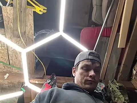 twistafatpipe online show from 02-26-26, 04:56