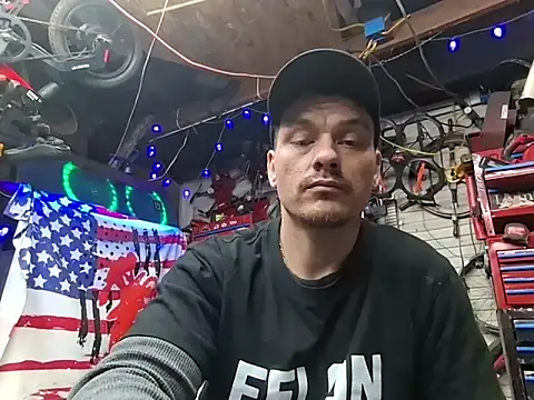 twistafatpipe online show from 03-20-26, 07:53