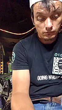 twistafatpipe online show from 09-19-25, 11:14