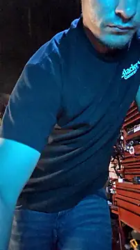 twistafatpipe online show from 09-25-25, 04:07