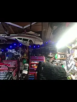 twistafatpipe online show from 05-13-26, 10:06